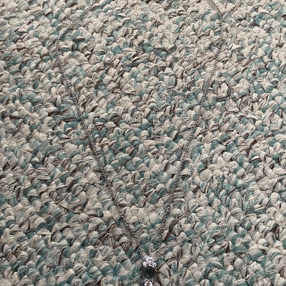 Bombparty necklace - Picture 2 of 2